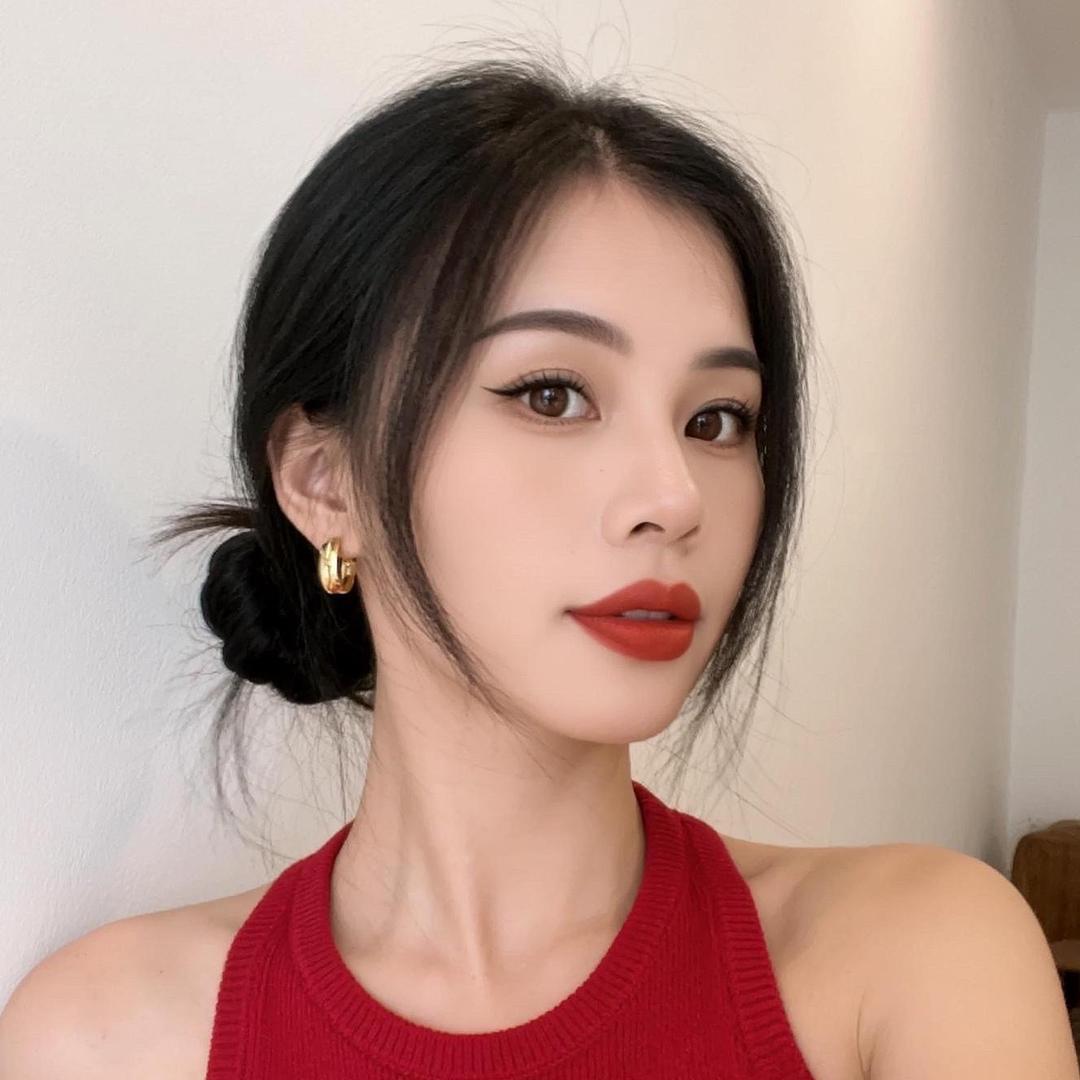 🎊A~H👨‍👩‍👧‍👦