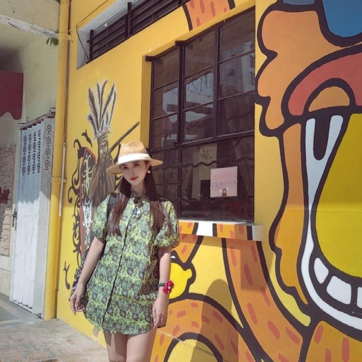 苏嫣🐰 𓆝𓆟𓆜𓆞𓆡