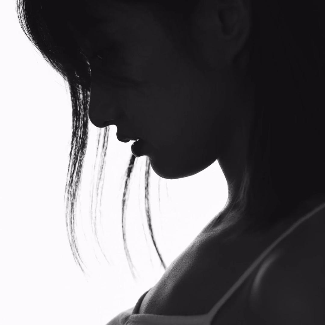 阴月·