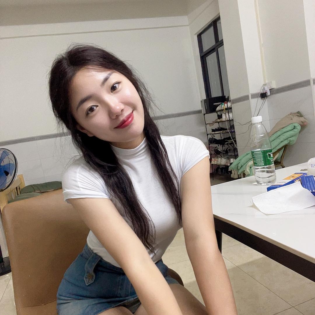 东莞佳慧二手车行