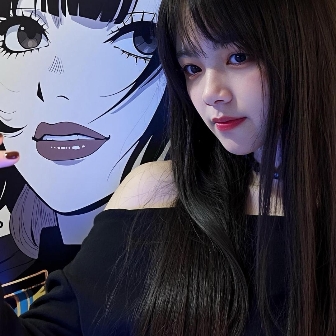 ☀️温柔半两🌸