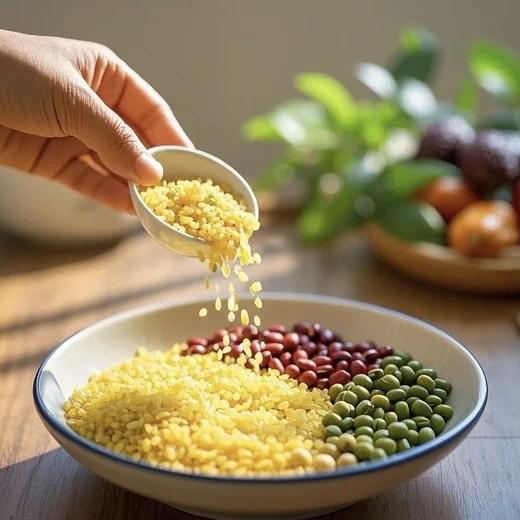 如是心（永锐）