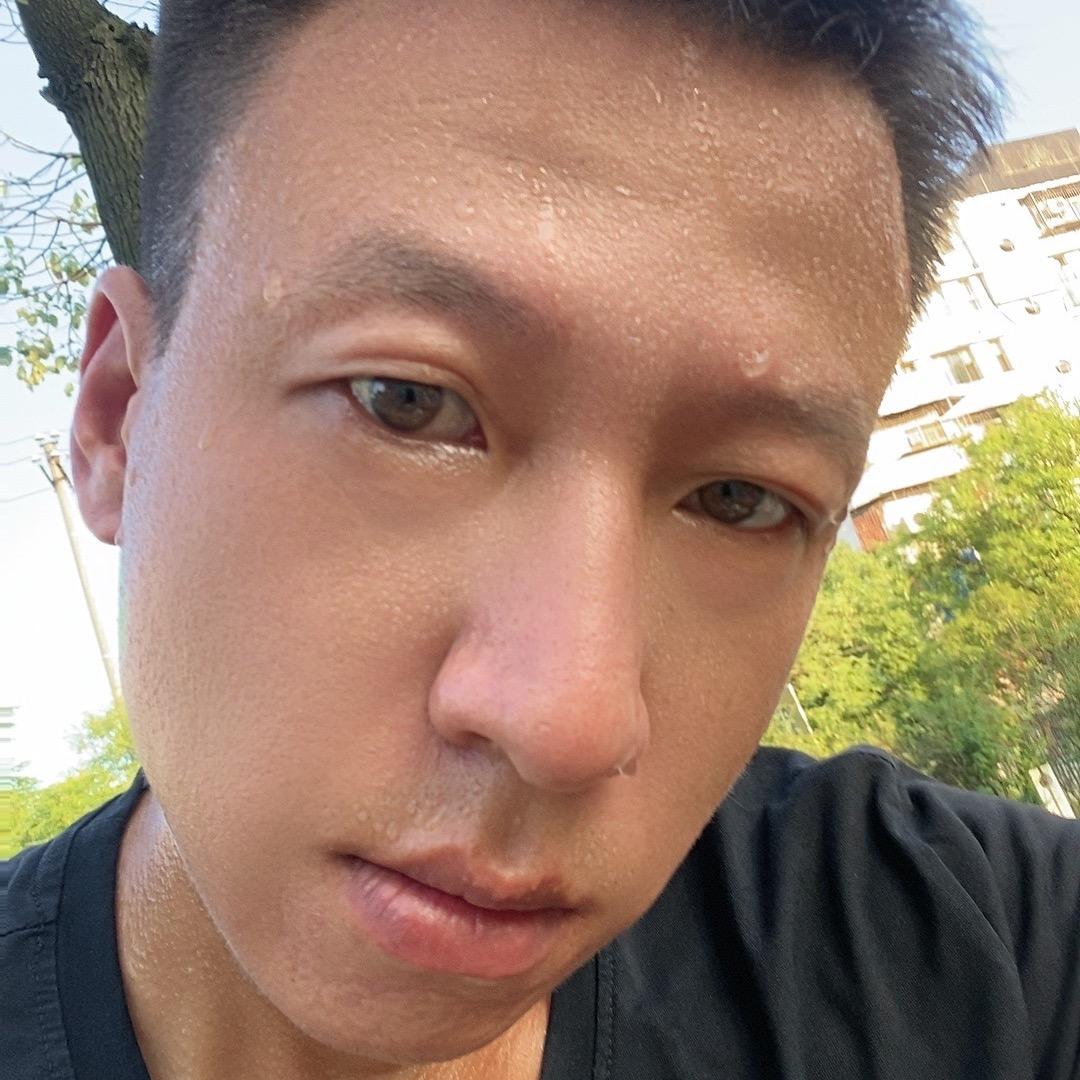 浪荡绅士