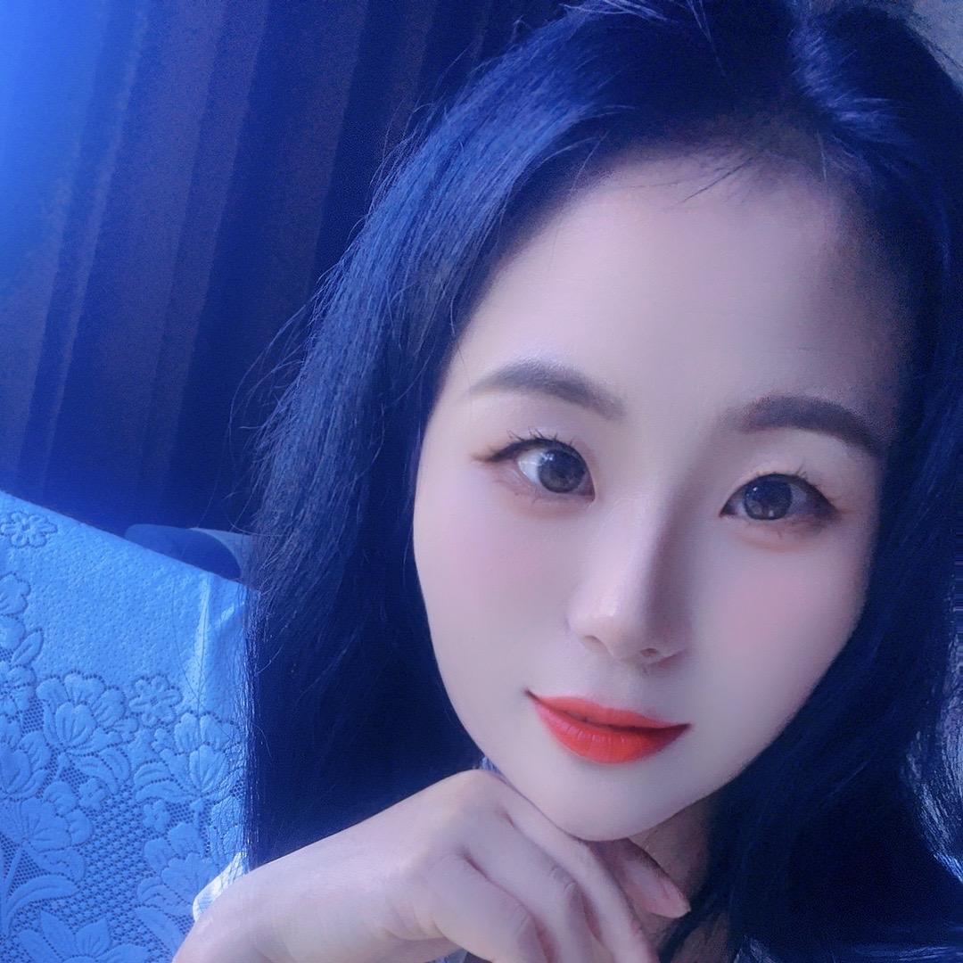 💞 ℒℴѵℯ張小姐ꦿོএ⁵²º᭄এ