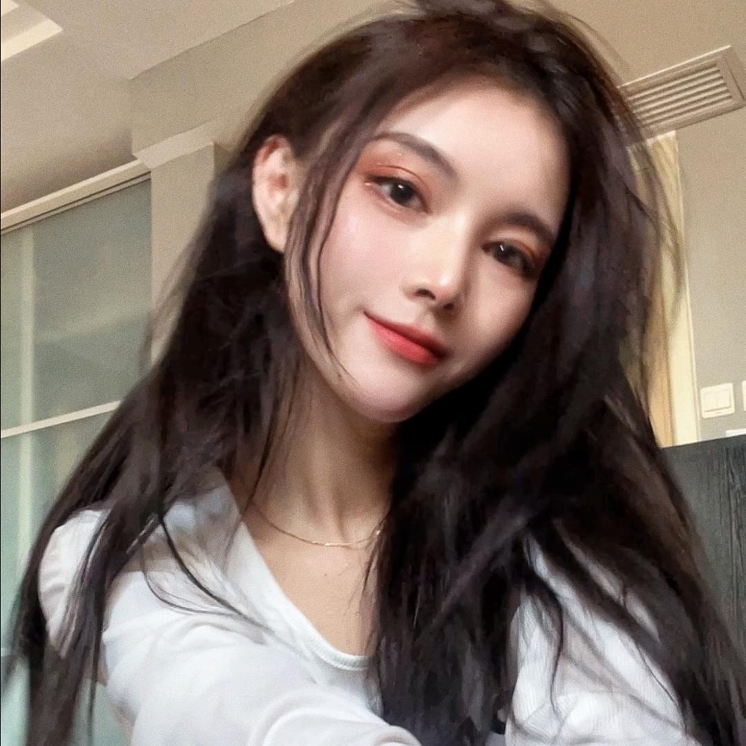 晏婷婷