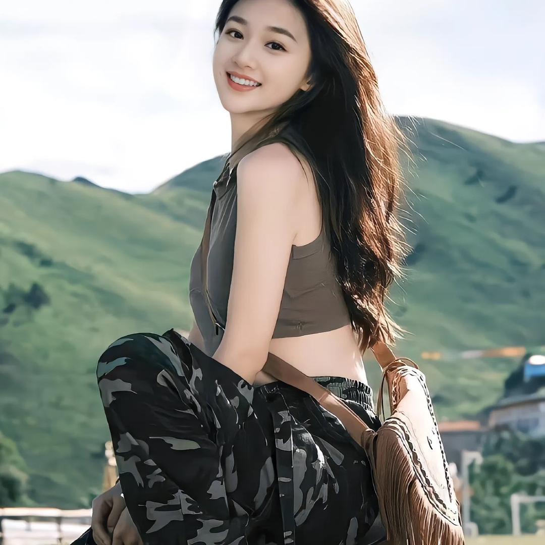 郑州雪儿