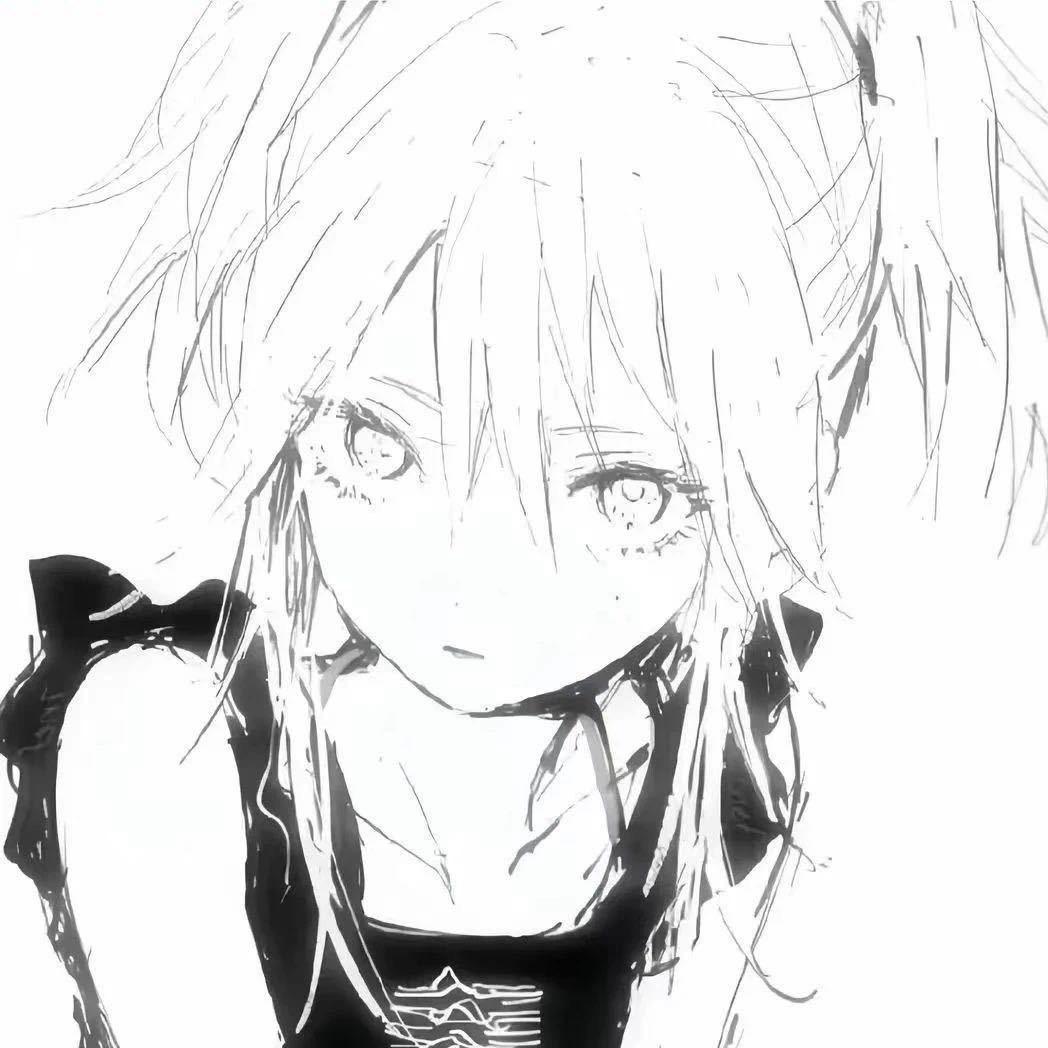 Yik-