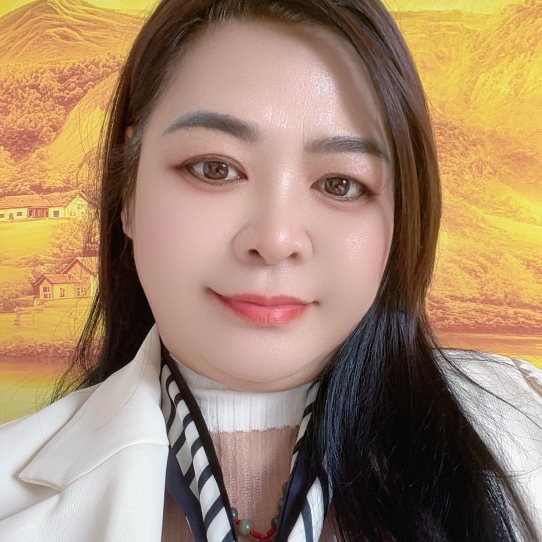 可乐（新人首播求关注）