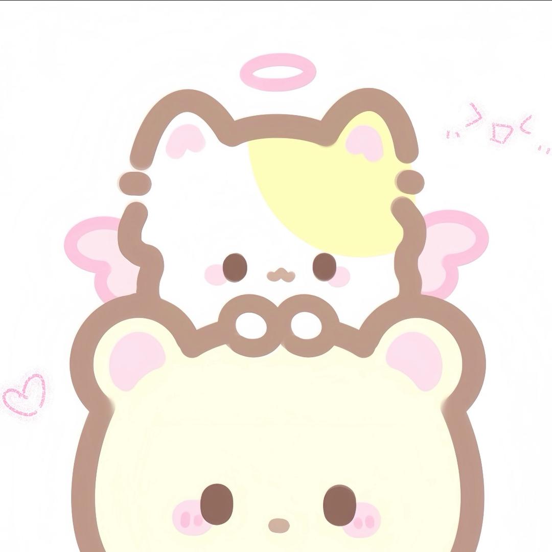 一碗呆汤圆