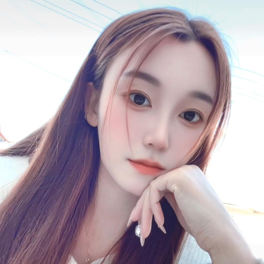 鱼🐠