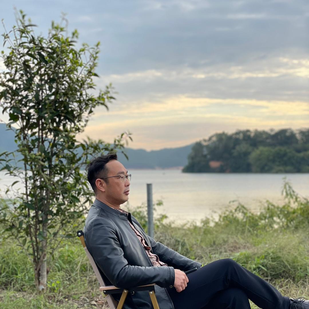 热水哥黄工-广东中投电器