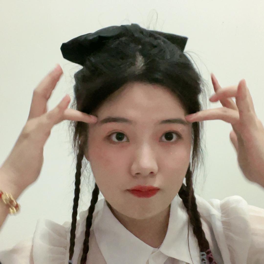 少吃一点吧