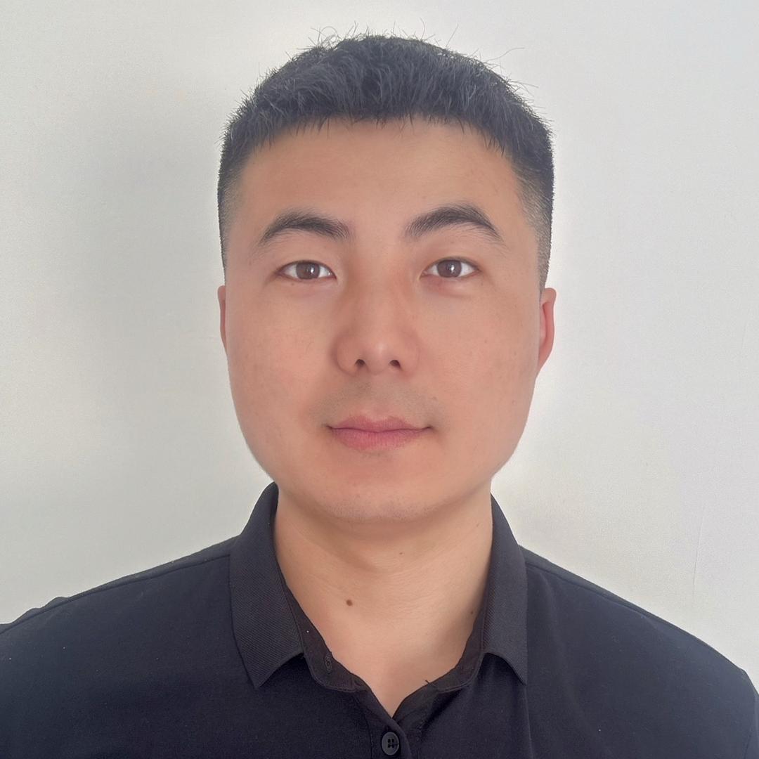 邳州优泽冷冻食品批发