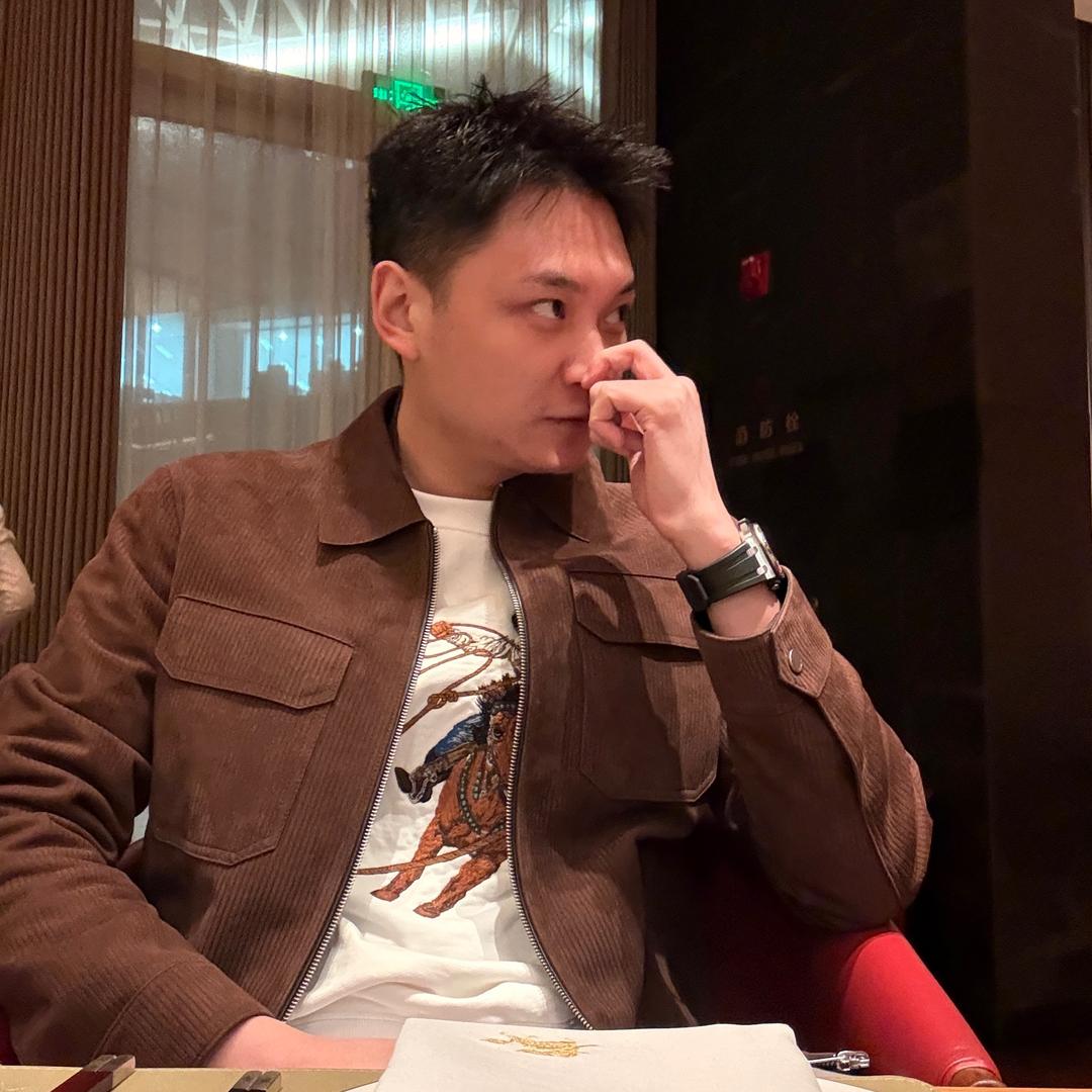 迪哥