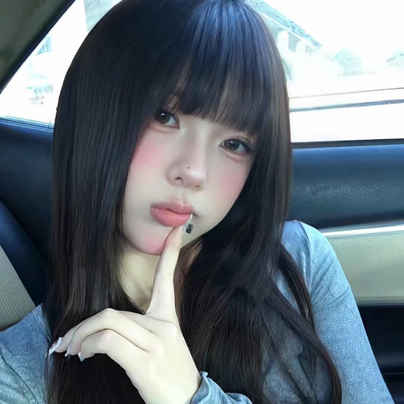 韩小韩～🍇