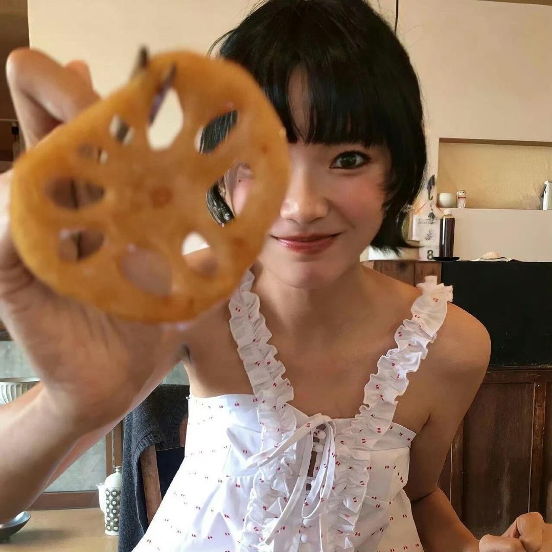 富贵花♡ྀི๑