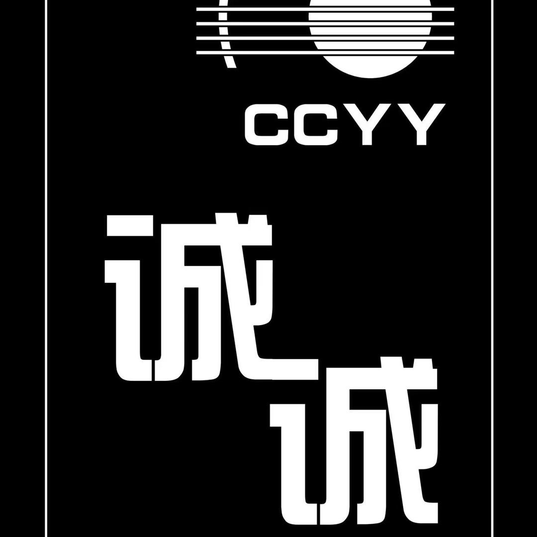 庄河市诚诚乐器店