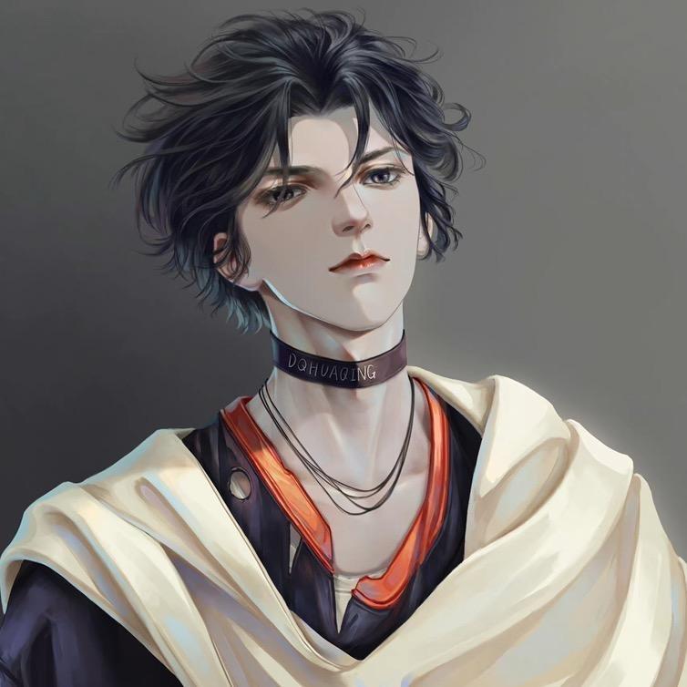 宴池