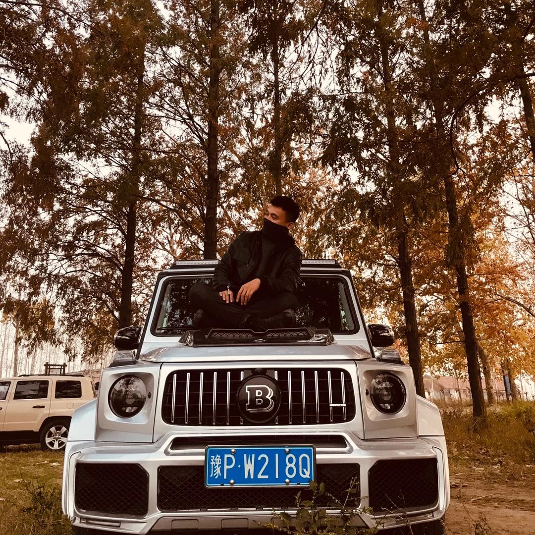 彩虹空间设计—蒋稳