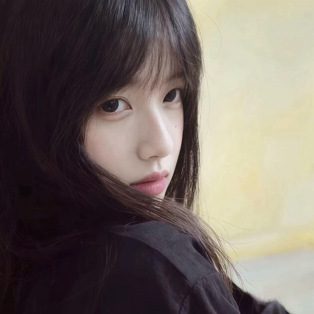 小雨天七