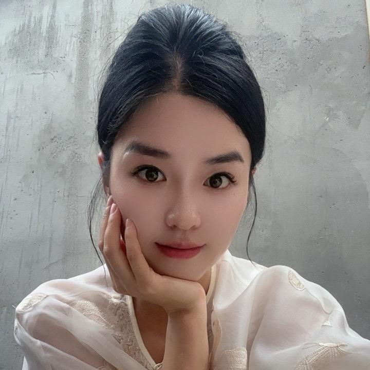 铜陵金鼎佳宴私房菜