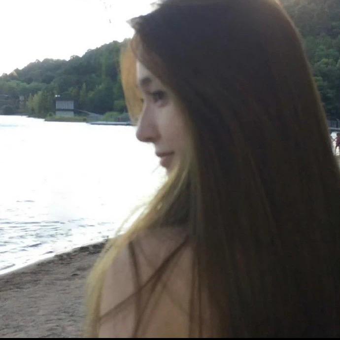 听海！