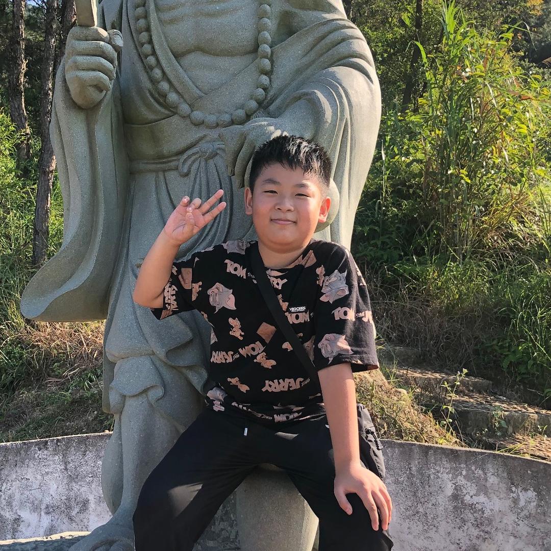 伟哥