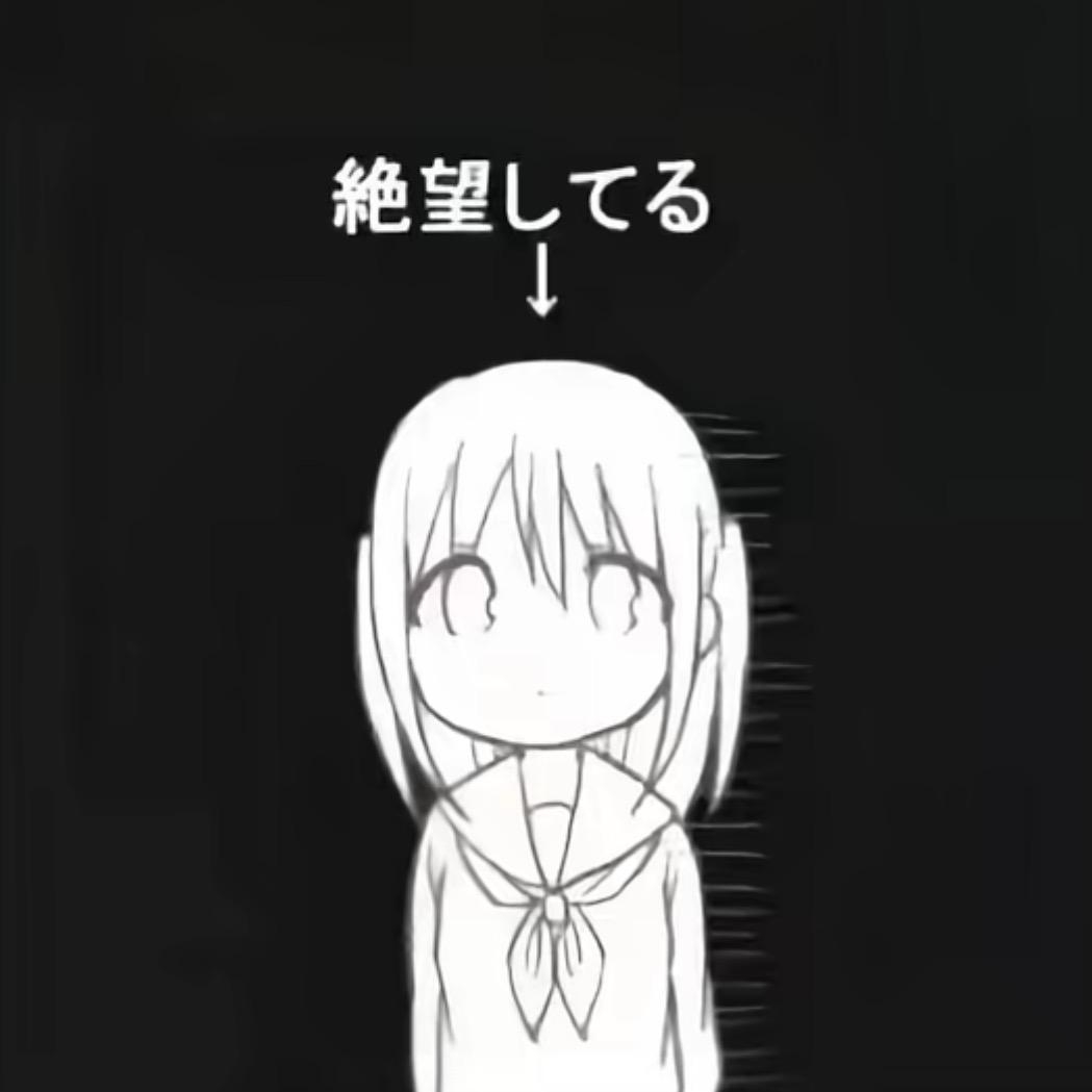 犬儒