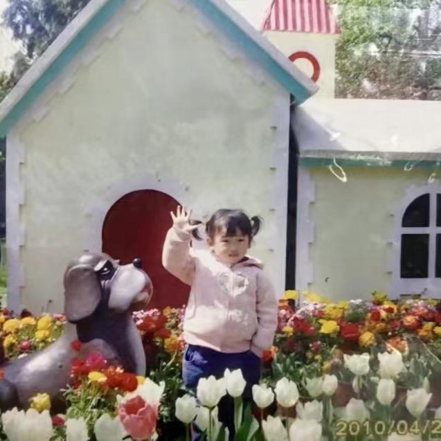 宇宙超级无敌第一暴龙战士
