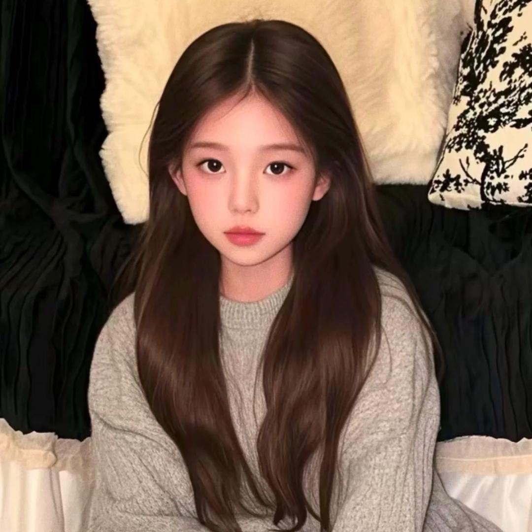 _小刘.