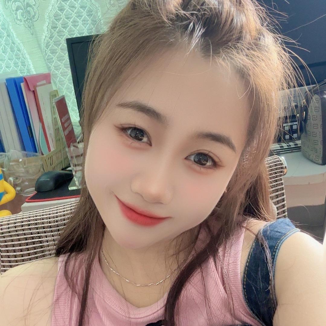 小张小张^
