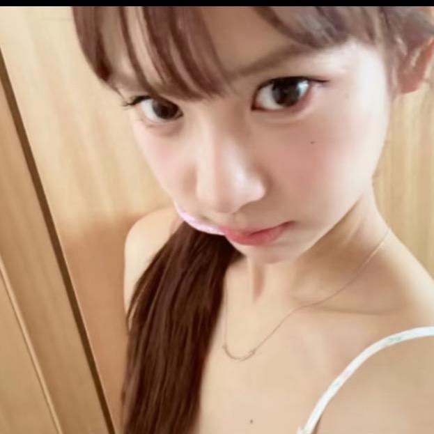 下次见