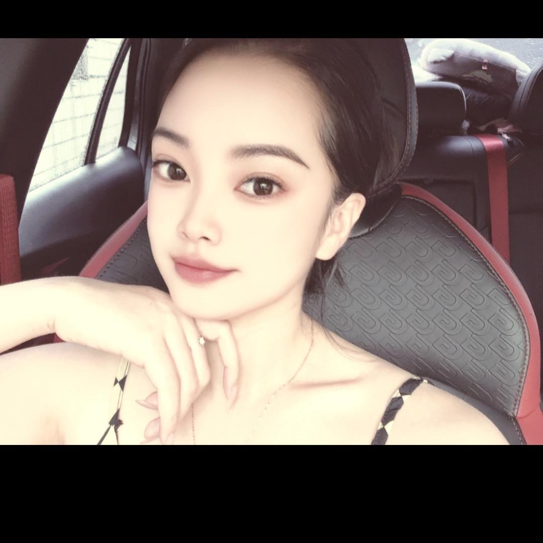 Miss Liu