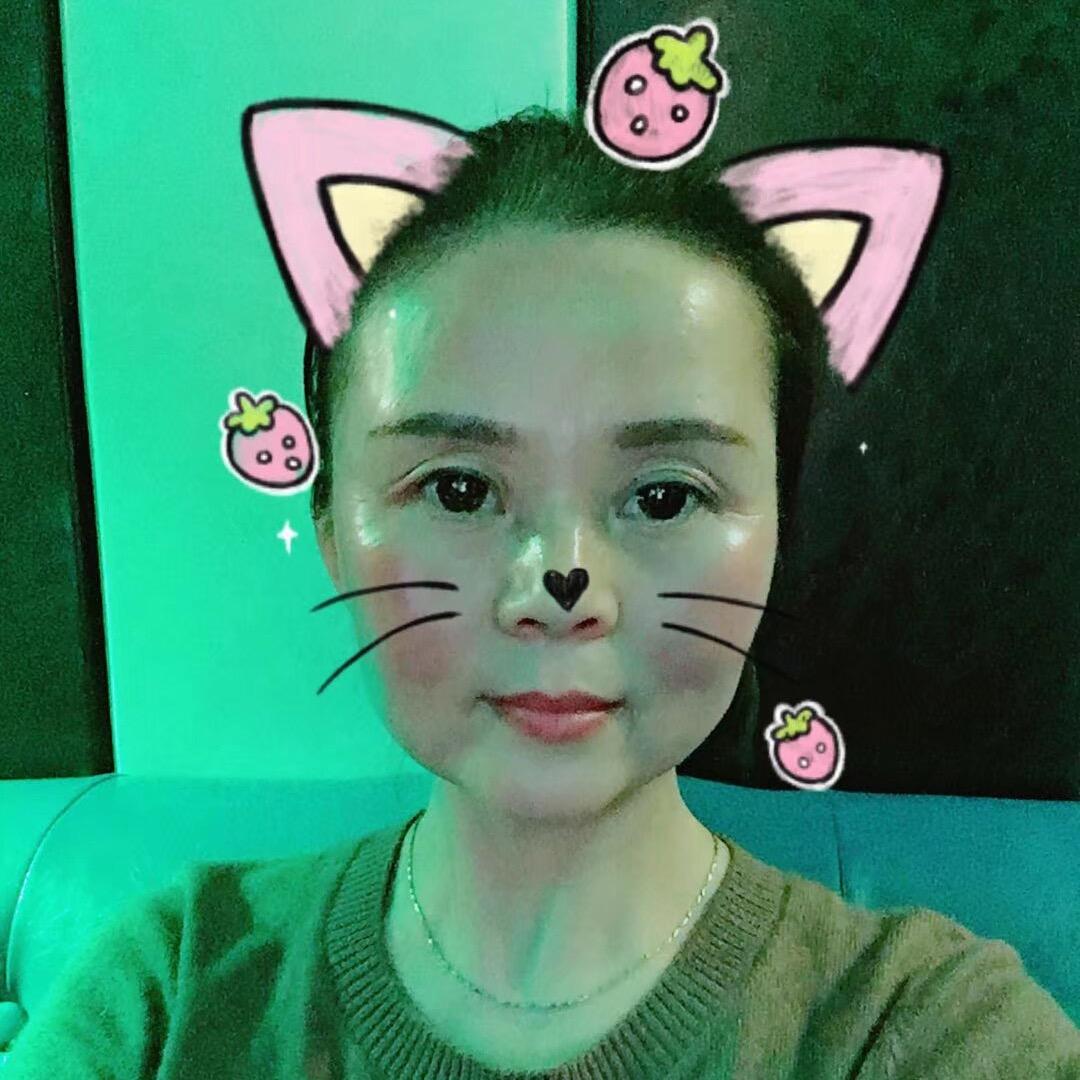 双流恒发汽车养护中心！