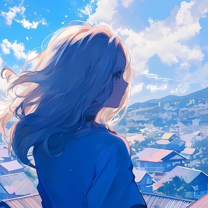 夏天太冷
