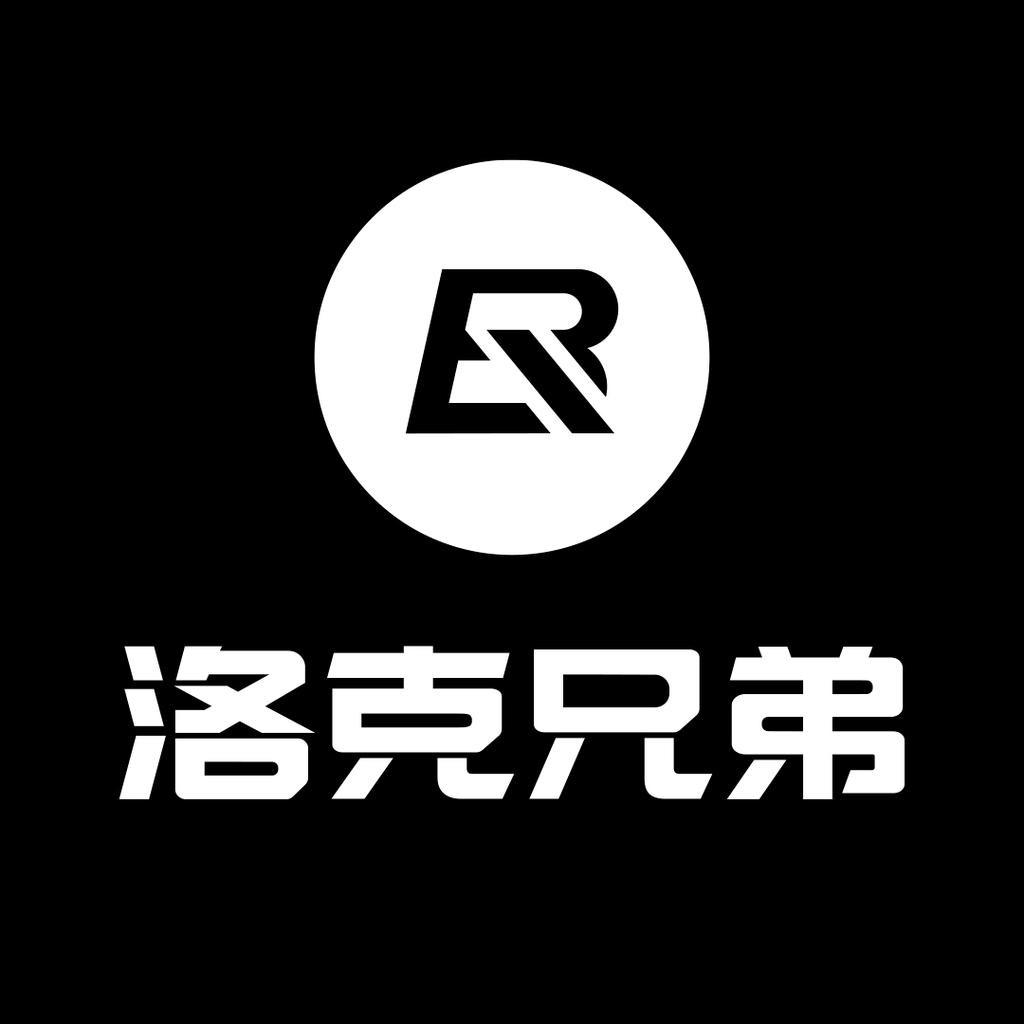 洛克兄弟摩托车装备旗舰店
