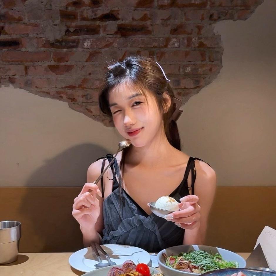 小丽殿下
