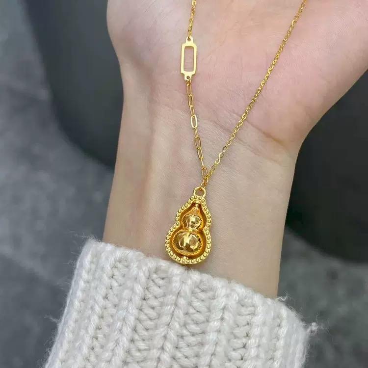 辣妈爱吃辣🥰🥰