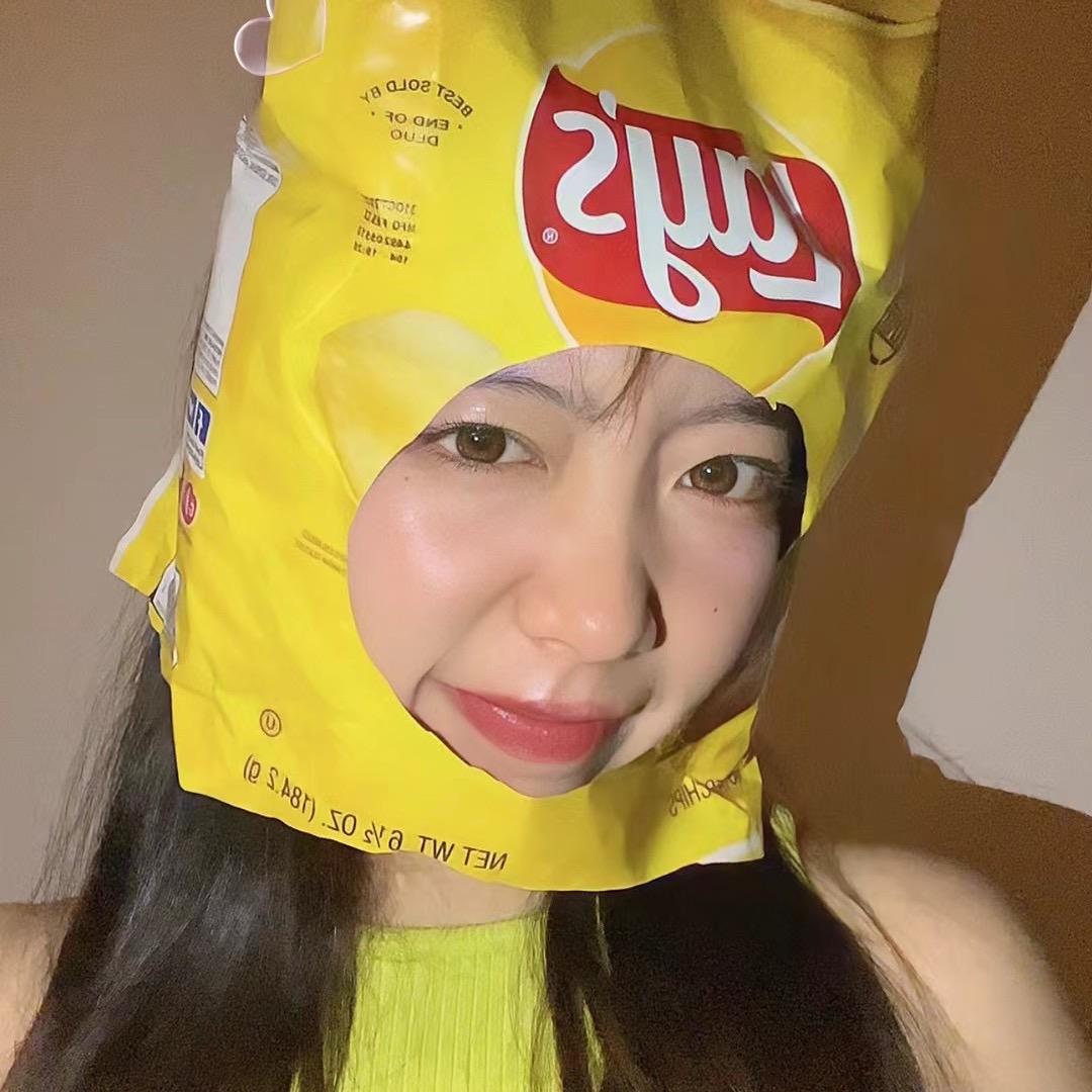 青崖山小土狗🐶