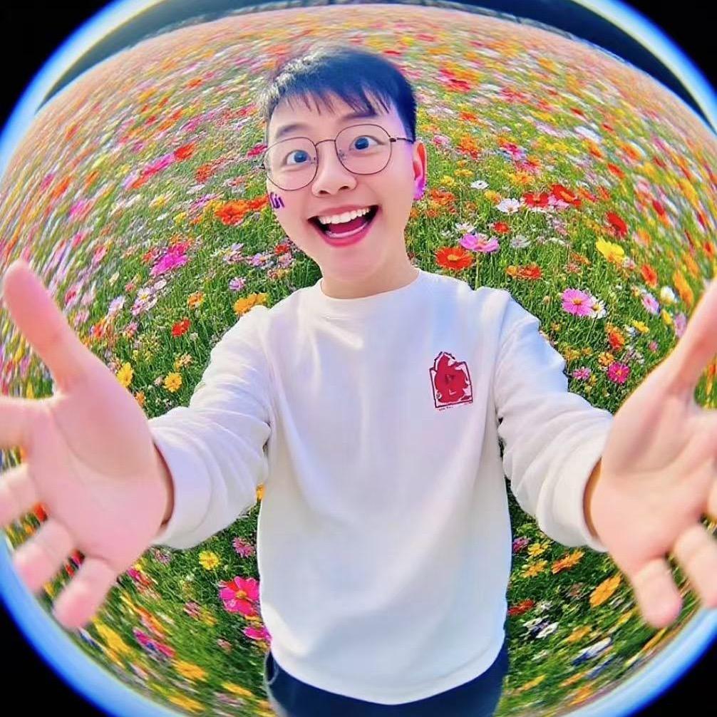 ⌡ℳ尐朱
