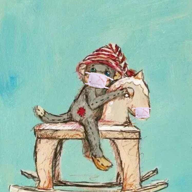 SmallTank1231（🦀🏠🦀