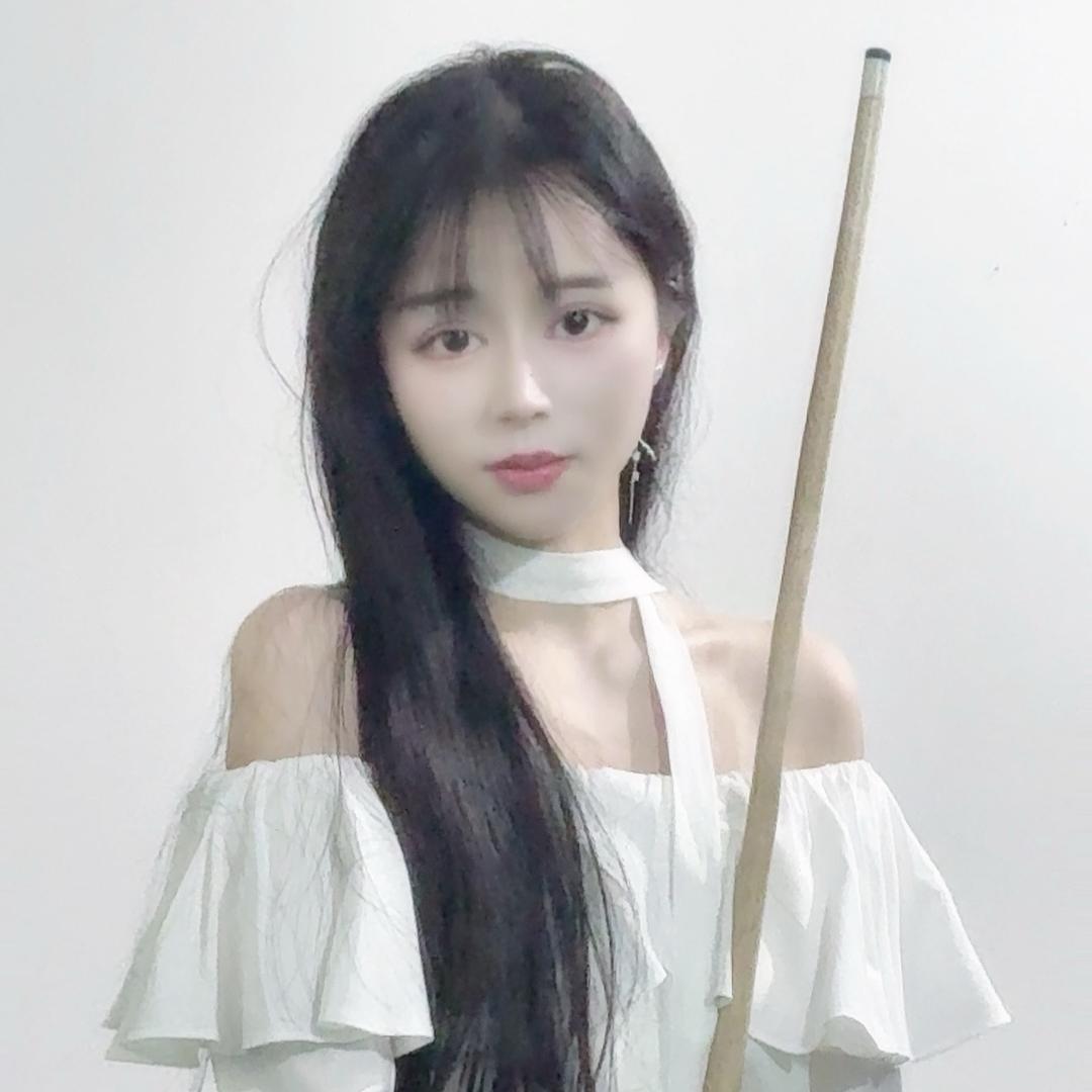 云南菲菲