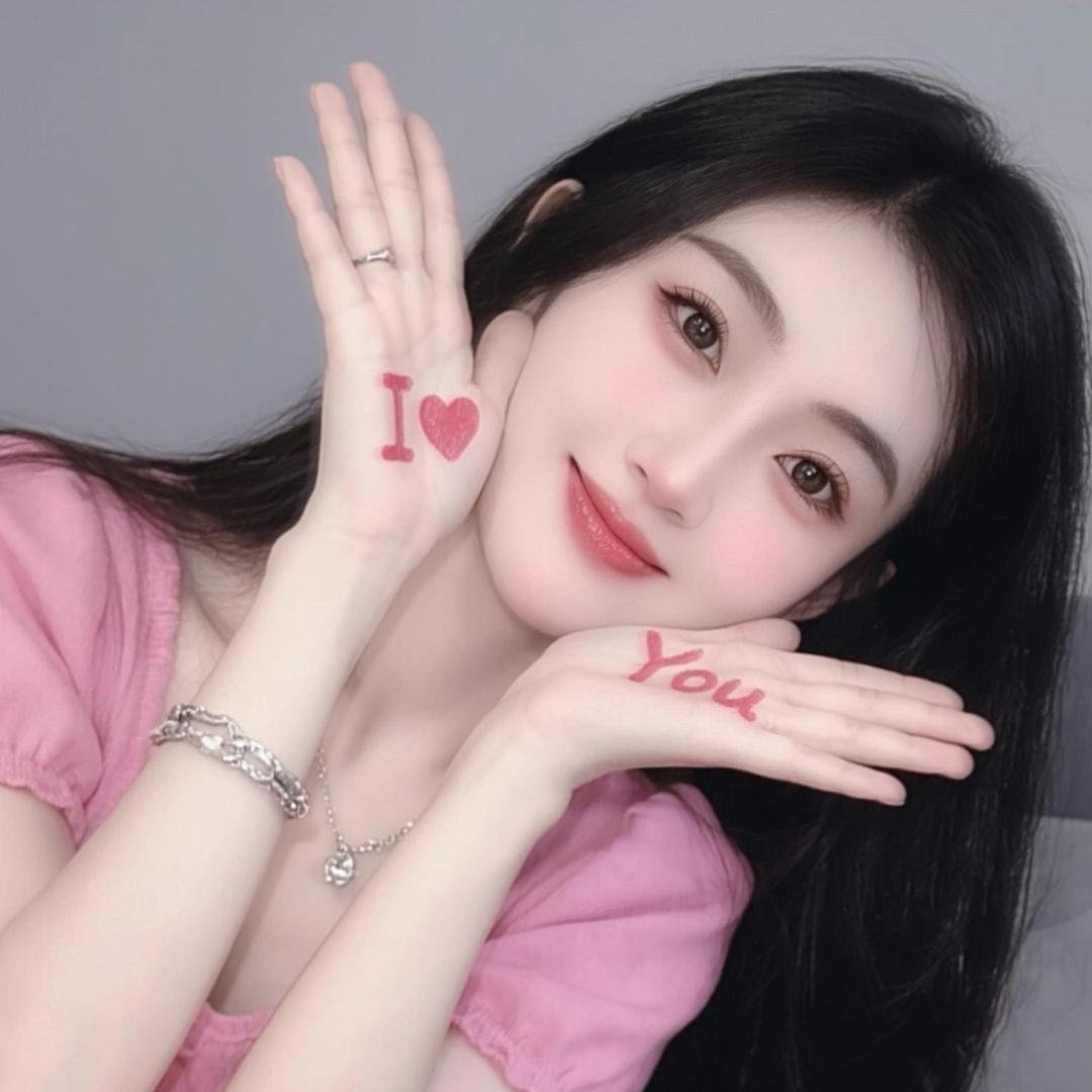 吉百万♛
