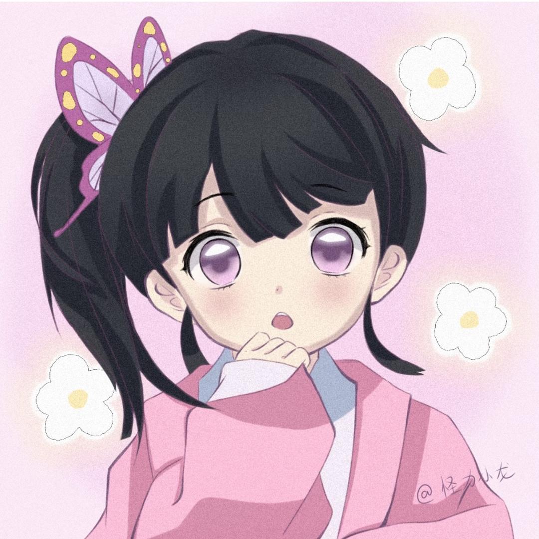 ✟遁地✟