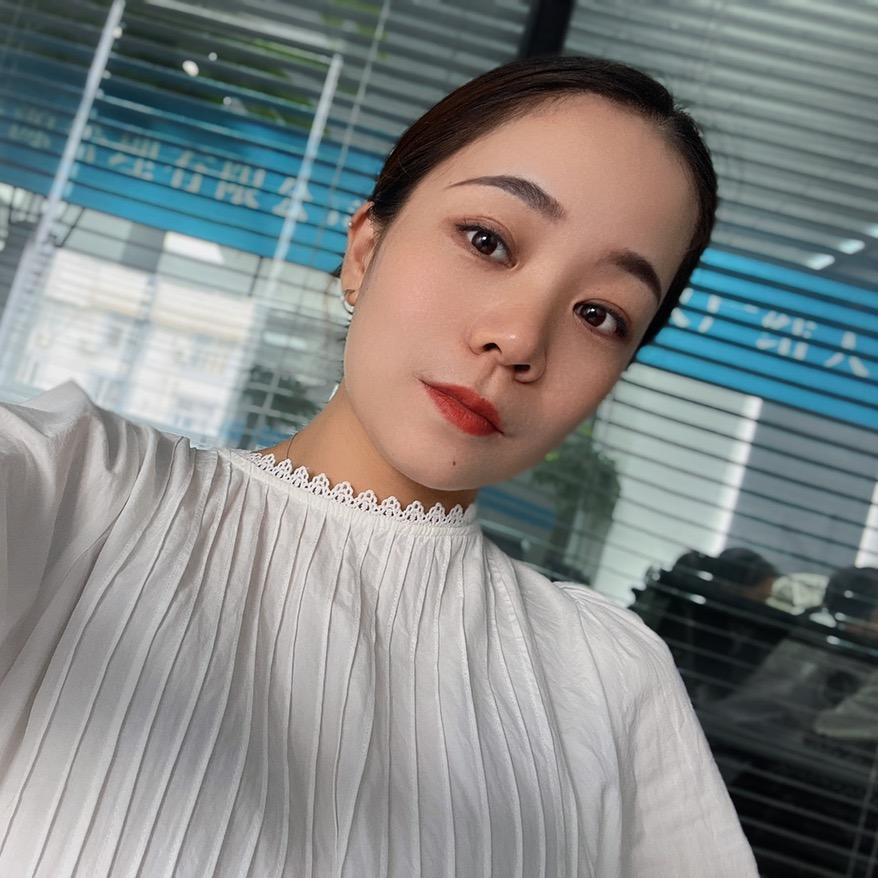 万万