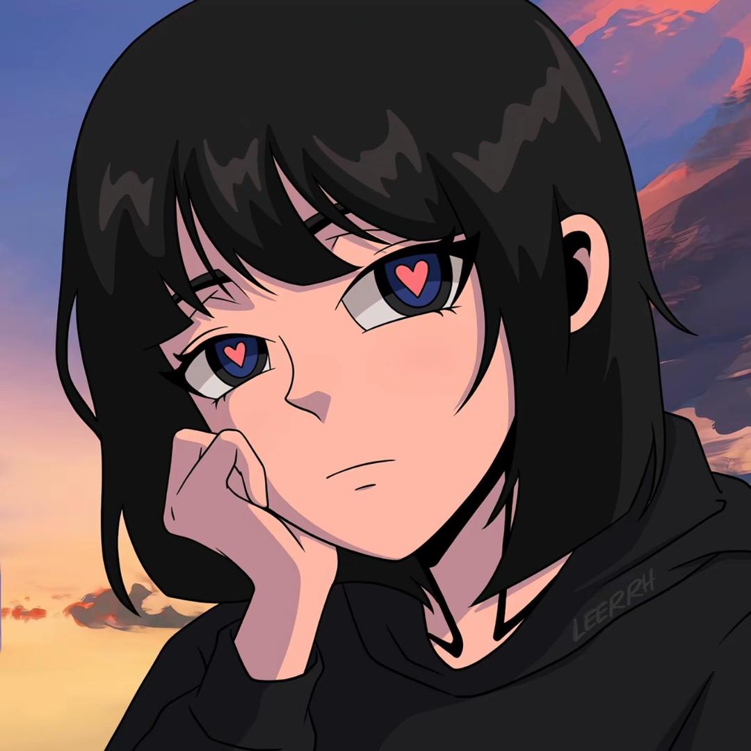 时樾