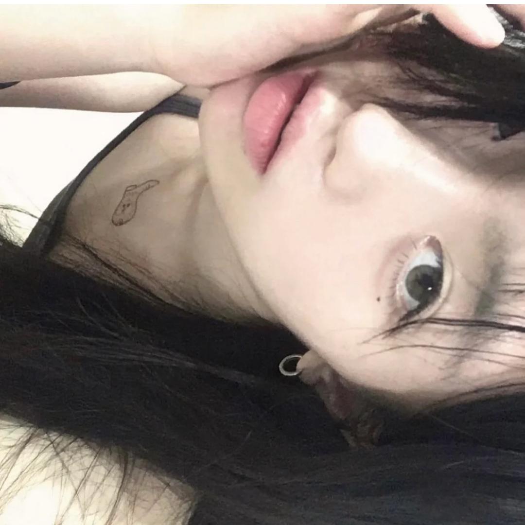 宝宝酱