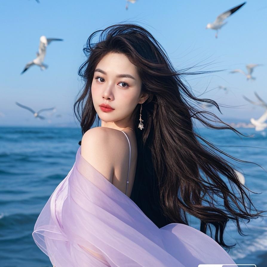 萍萍吖🌻