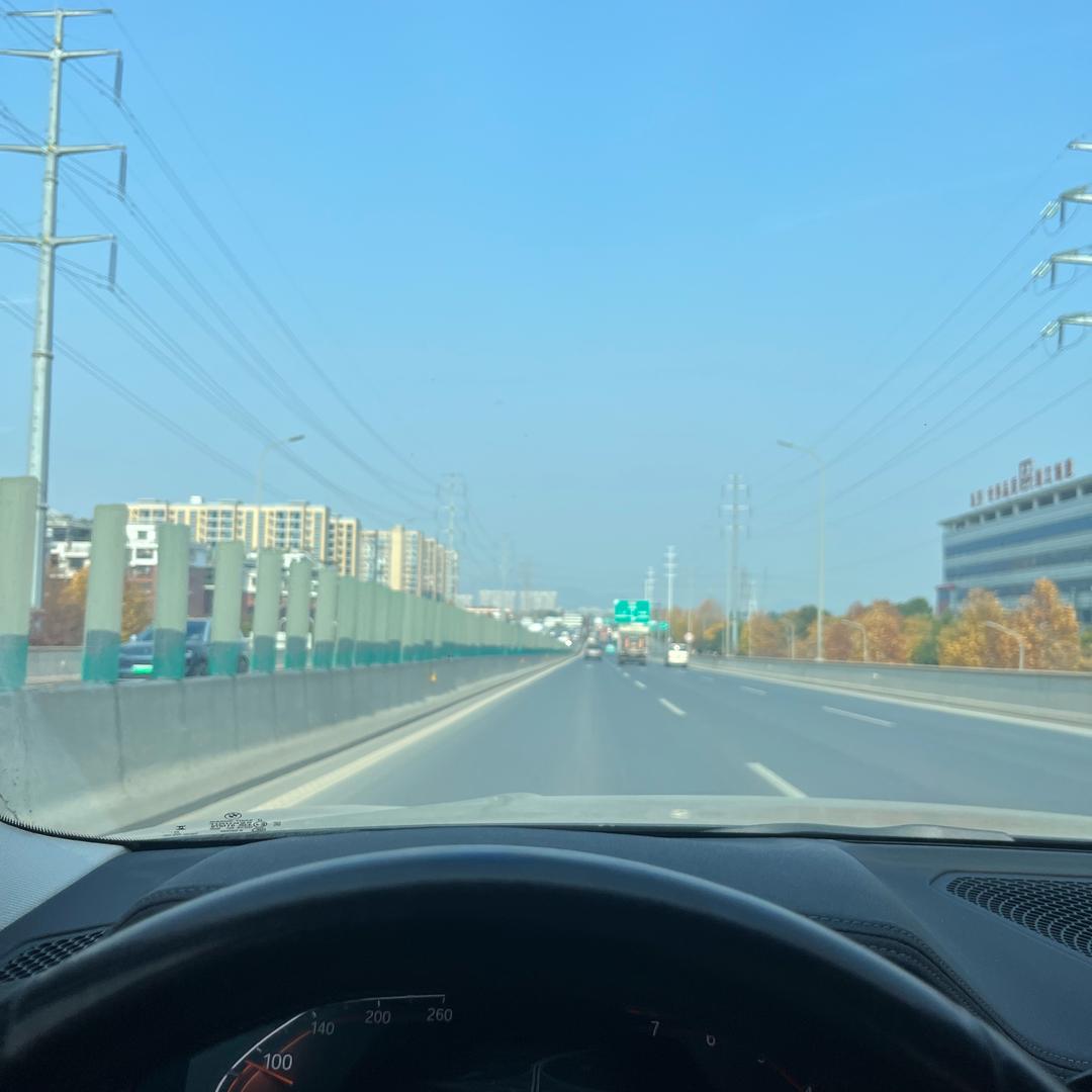用户591056257