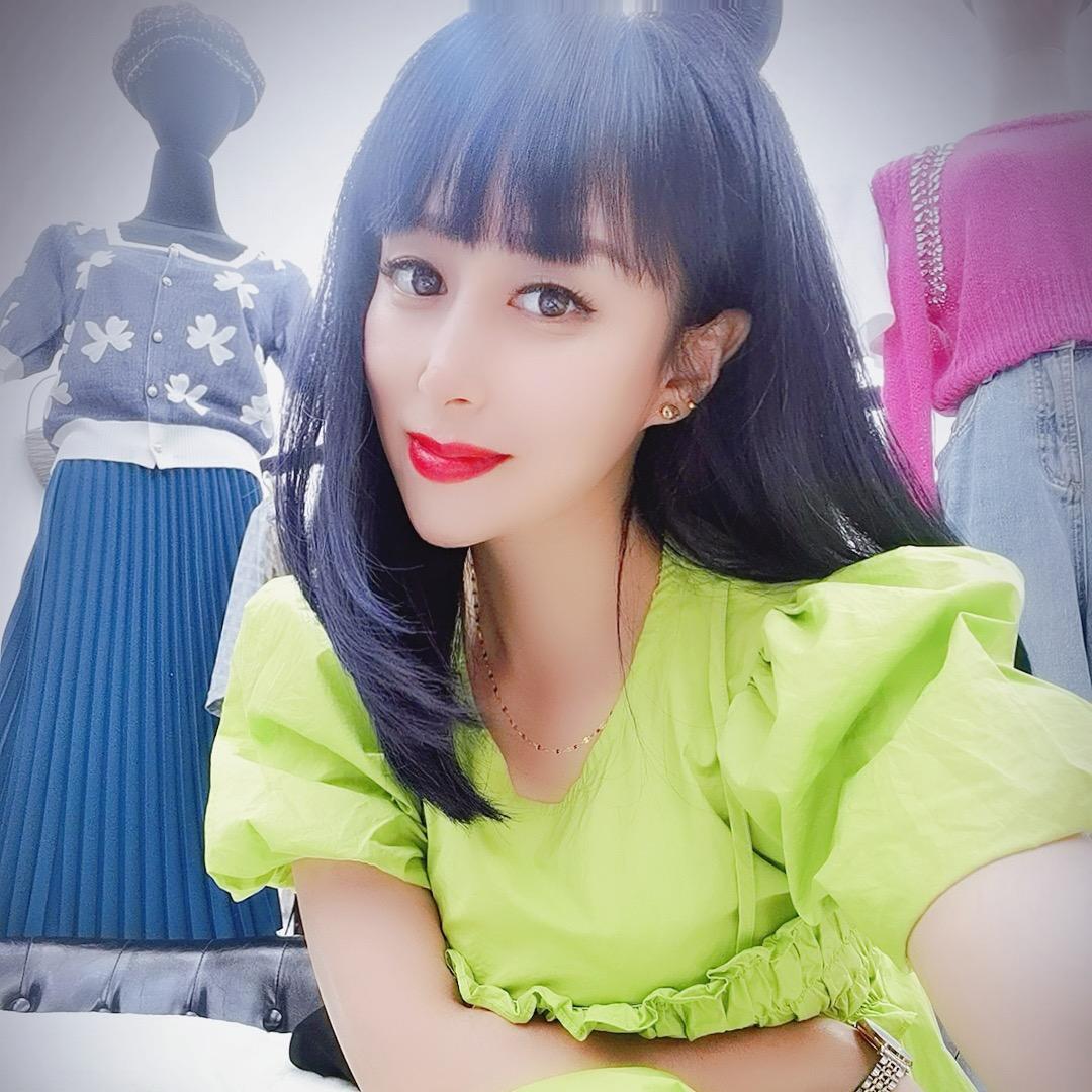 💋燕儿💋